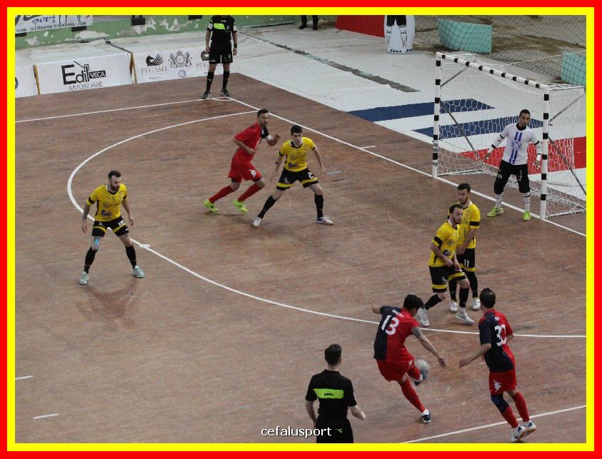 190406 Real Mirafin 066_tn.jpg